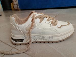 Mens Shoes - thumbnail 2