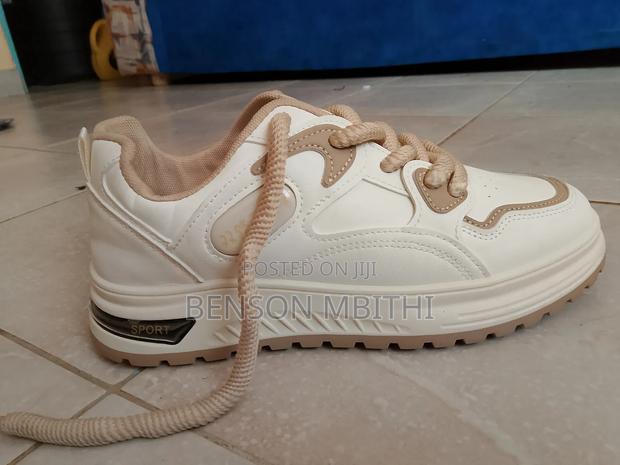 Mens Shoes