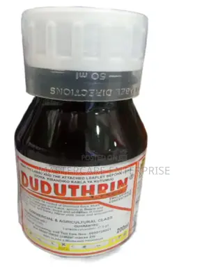 Dudu Thrin 200 Ml