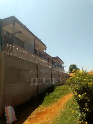 Razor Fence