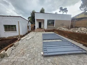 3bdrm Bungalow in Ngong, Matasia for sale