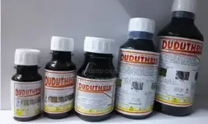 Dudu Original Product 1 L