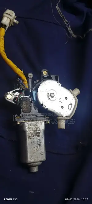 Main Switch for Nissan March, Tiida,Note
