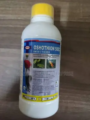 Oshothion 50 Ec Insecticide 50 Ml