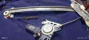 Main Switch for Nissan March, Tiida,Note