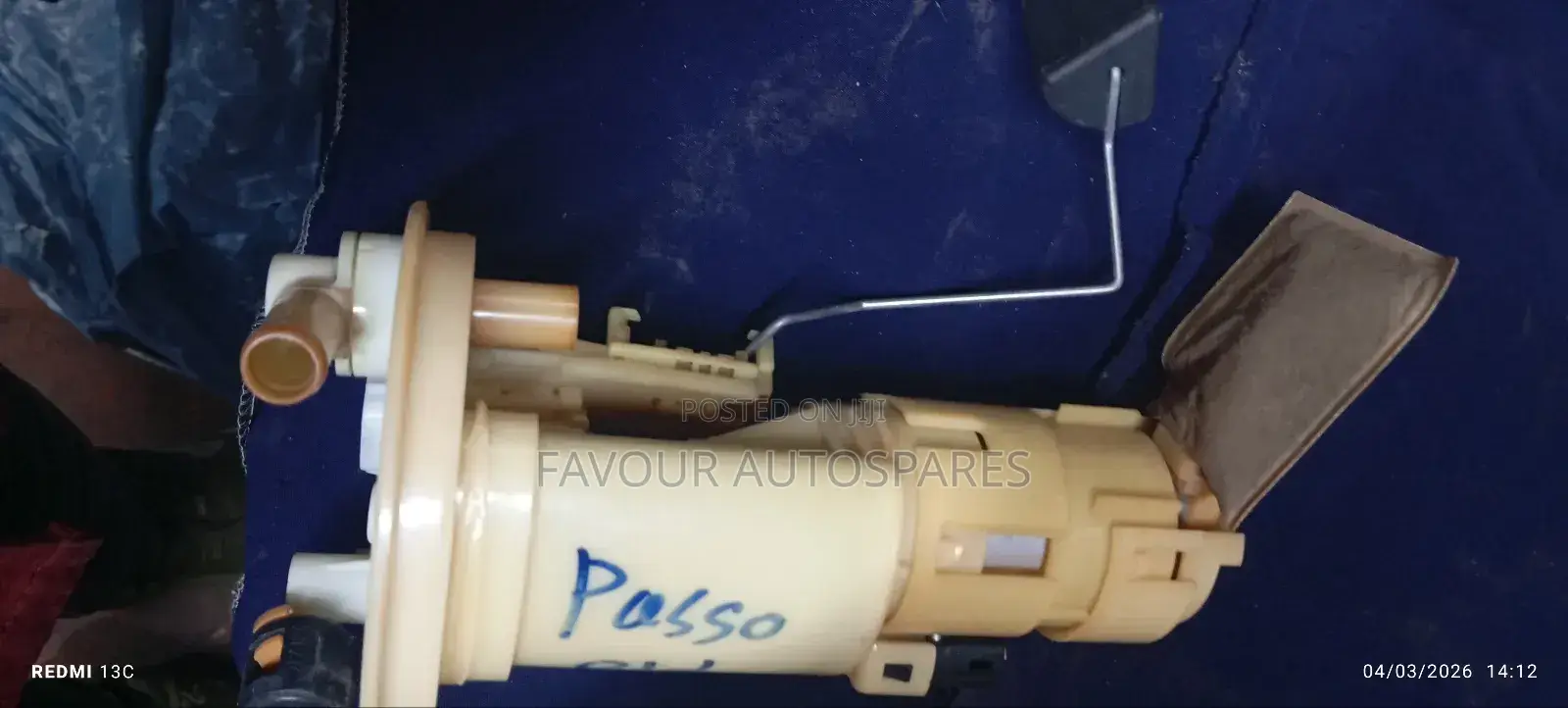 Main Switch for Nissan March, Tiida,Note