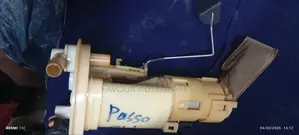 Main Switch for Nissan March, Tiida,Note