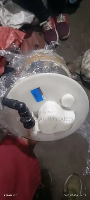 Main Switch for Nissan March, Tiida,Note