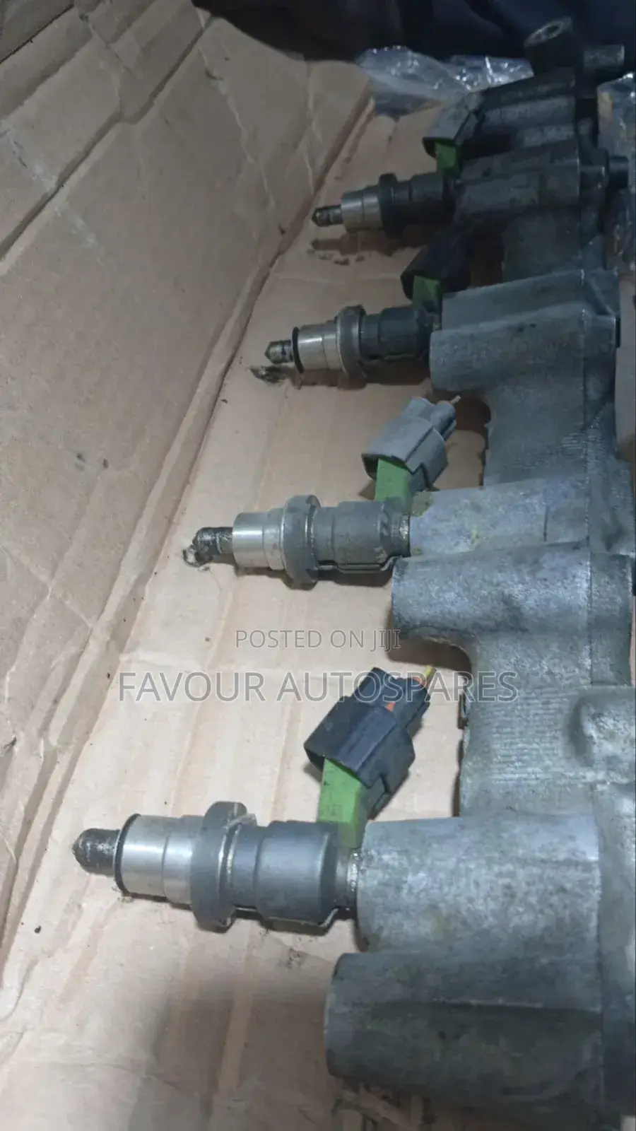 Main Switch for Nissan March, Tiida,Note