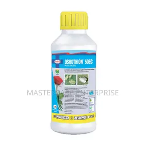 Oshothion 100 Ml Insecticide