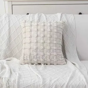 Advanced Velvet Case Available