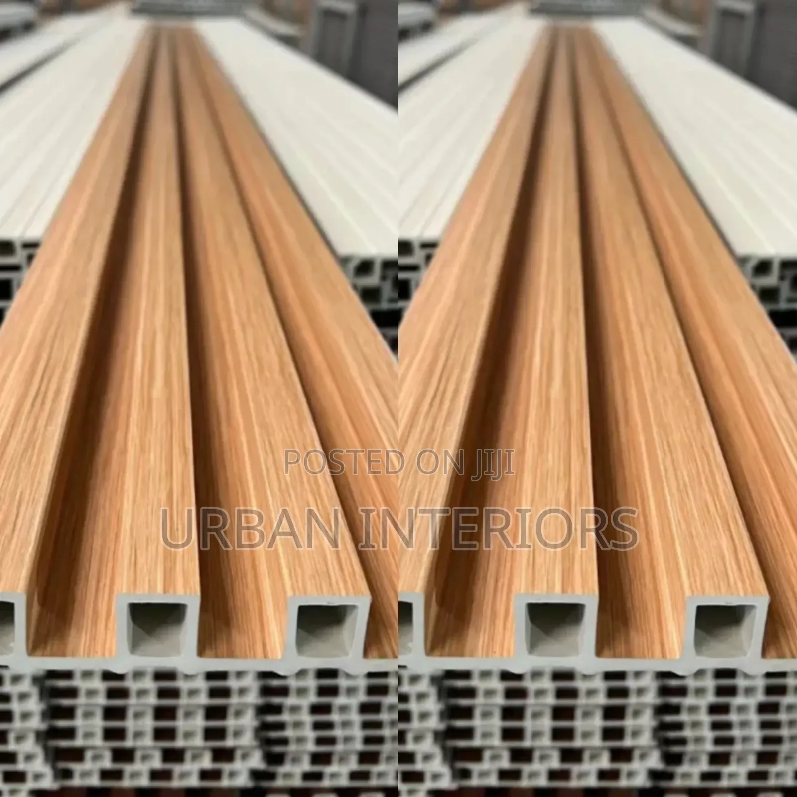 Brown Wlal Wall Panels Brown Waterproof Wall Panels