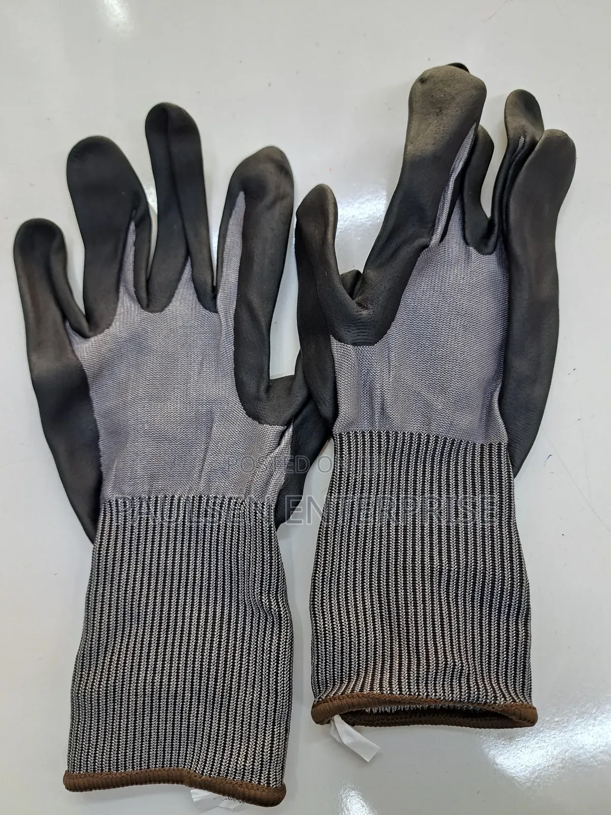Anti Cut Glove