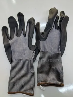 Anti Cut Glove