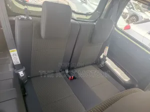 Suzuki Jimny 2019 Beige