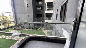 2bdrm Apartment in Kilimani, Hurlingham for rent - thumbnail 2