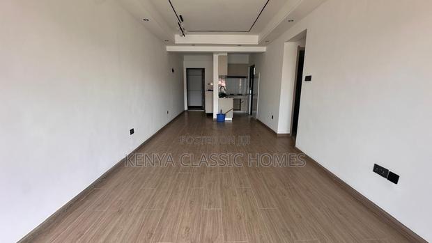 2bdrm Apartment in Kilimani, Hurlingham for rent - thumbnail 3