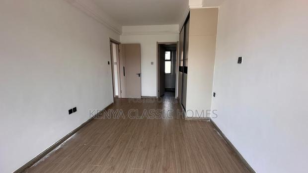 2bdrm Apartment in Kilimani, Hurlingham for rent - thumbnail 4