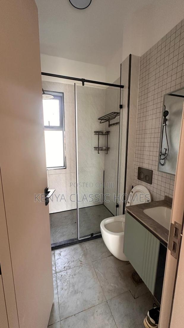 2bdrm Apartment in Kilimani, Hurlingham for rent - thumbnail 6