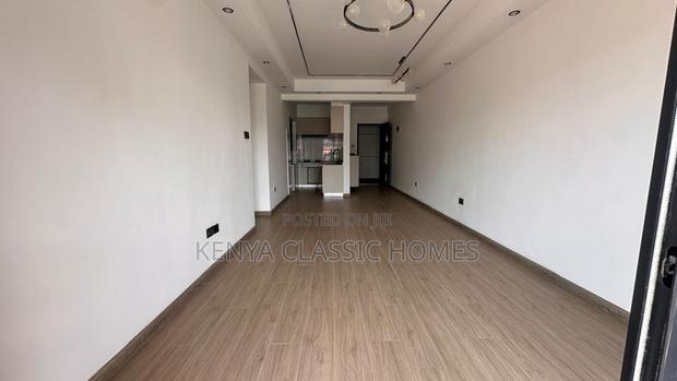 3bdrm Apartment in Kilimani, Hurlingham for rent - thumbnail 2