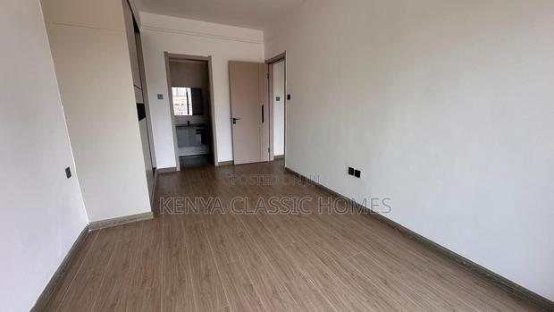 3bdrm Apartment in Kilimani, Hurlingham for rent - thumbnail 3