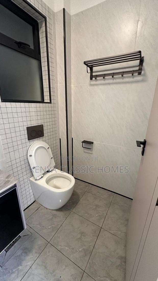 3bdrm Apartment in Kilimani, Hurlingham for rent - thumbnail 6