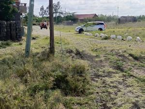 Plots for Sale - thumbnail 2