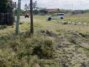 Plots for Sale