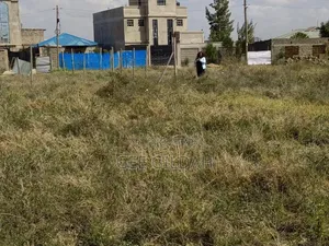 Plots for Sale