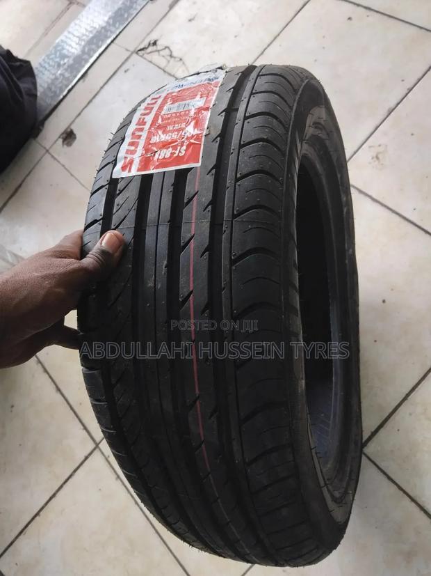 195/55 R16 Sunfull Sf888 - thumbnail 2