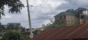 100x100 Plot Commercial Plot for in Kabete