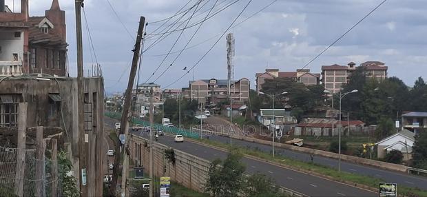 100x100 Plot Commercial Plot for in Kabete - thumbnail 6