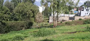 100x100 Available Plot in Kabete Gitaru