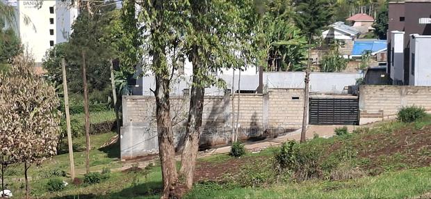 100x100 Available Plot in Kabete Gitaru - thumbnail 3