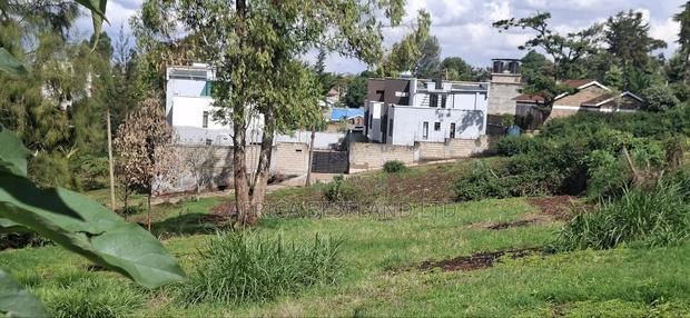 100x100 Available Plot in Kabete Gitaru - thumbnail 6
