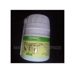 Promax 250 Ml Insecticide