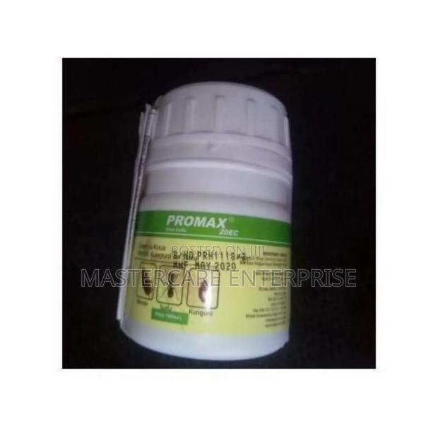 Promax 250 Ml Insecticide