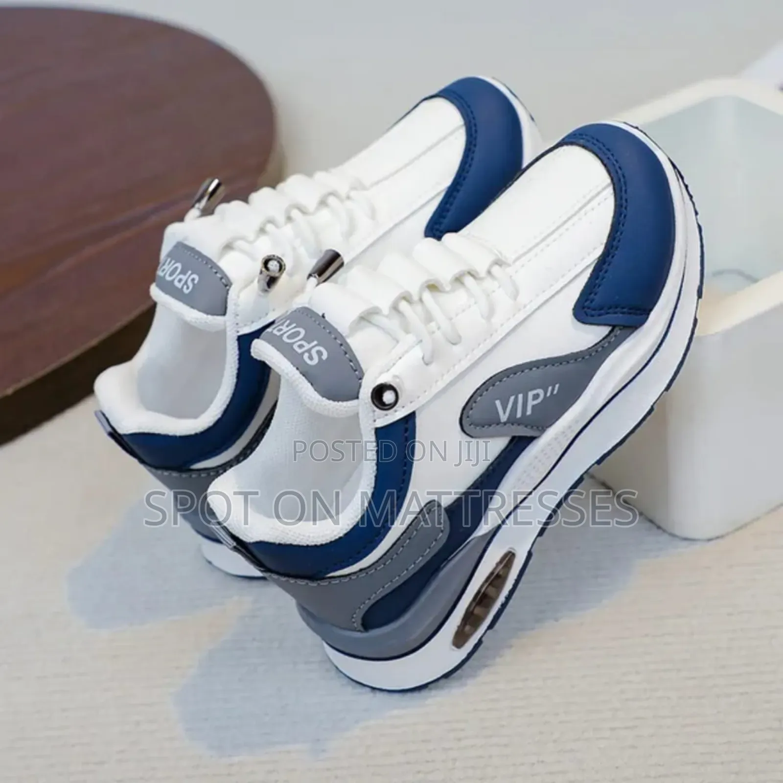 Kids' Sneakers For Boys. Delivery Services Available Nationwide.