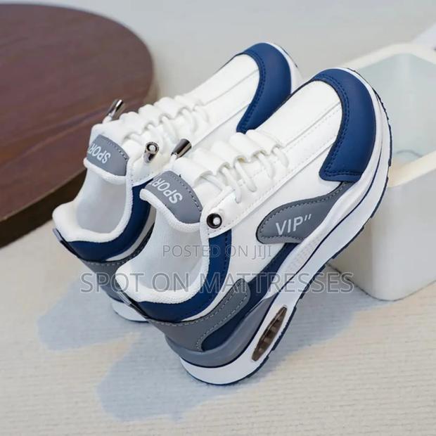 Kids' Sneakers For Boys. Delivery Services Available Nationwide.