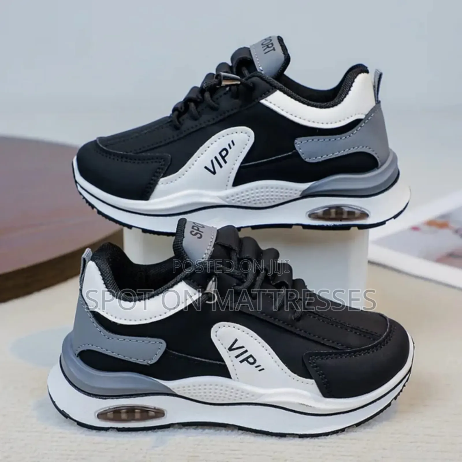 Kids' Sneakers For Boys. Delivery Services Available Nationwide.
