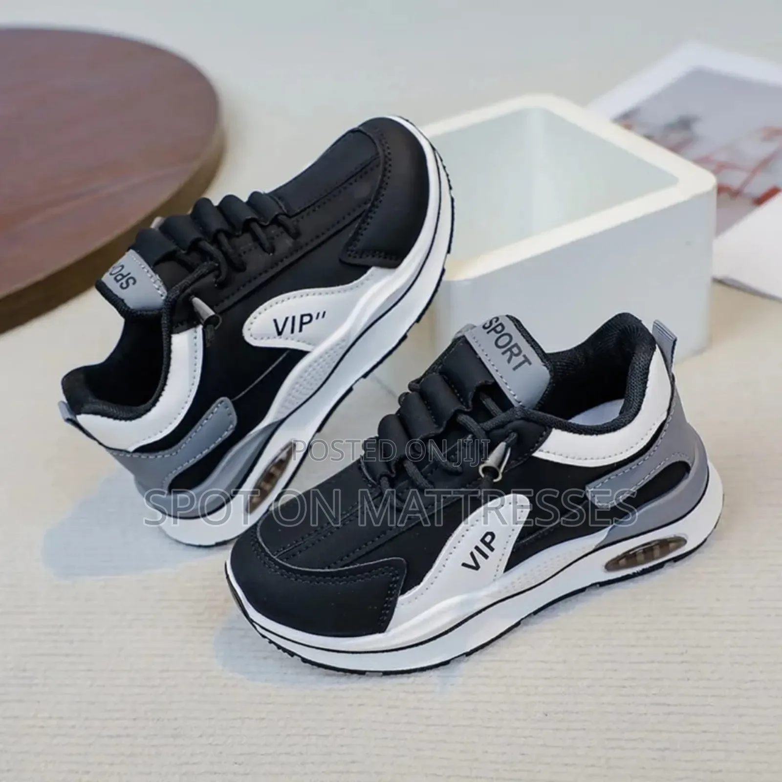 Kids' Sneakers For Boys. Delivery Services Available Nationwide.