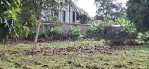 1/2 Acre for Sale Kabete Kanyariri