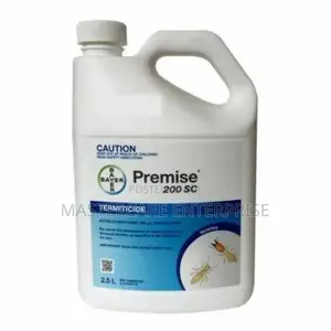 Premise 200 Sc a Litre