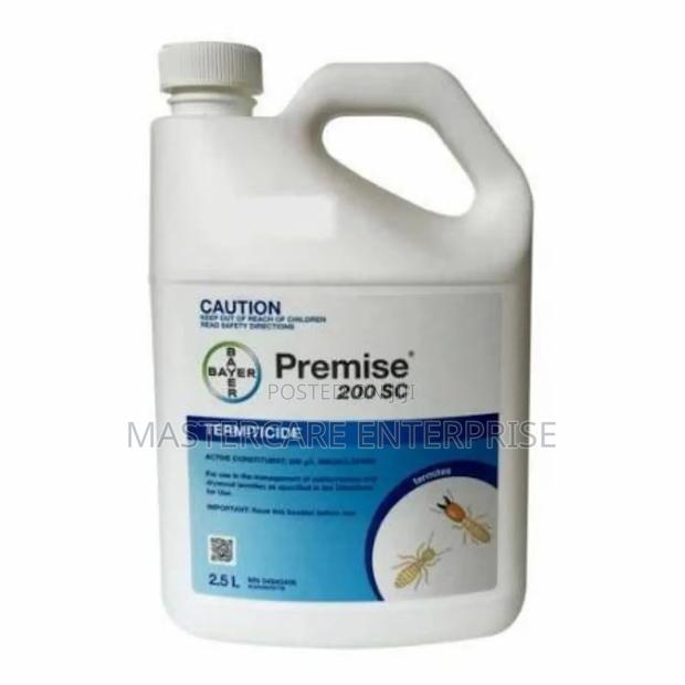Premise 200 Sc a Litre - main view