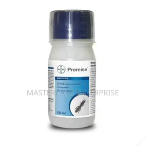 250 Ml Premise 200 Sc