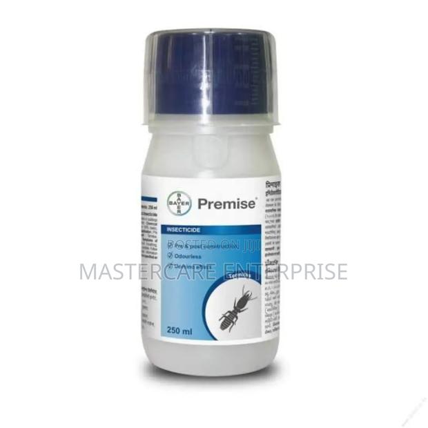 250 Ml Premise 200 Sc