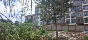 A Prime 100x100 Plot for Sale in Kabete Kibiciku