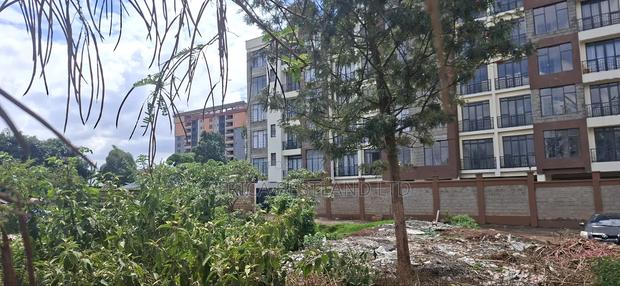 A Prime 100x100 Plot for Sale in Kabete Kibiciku - thumbnail 2