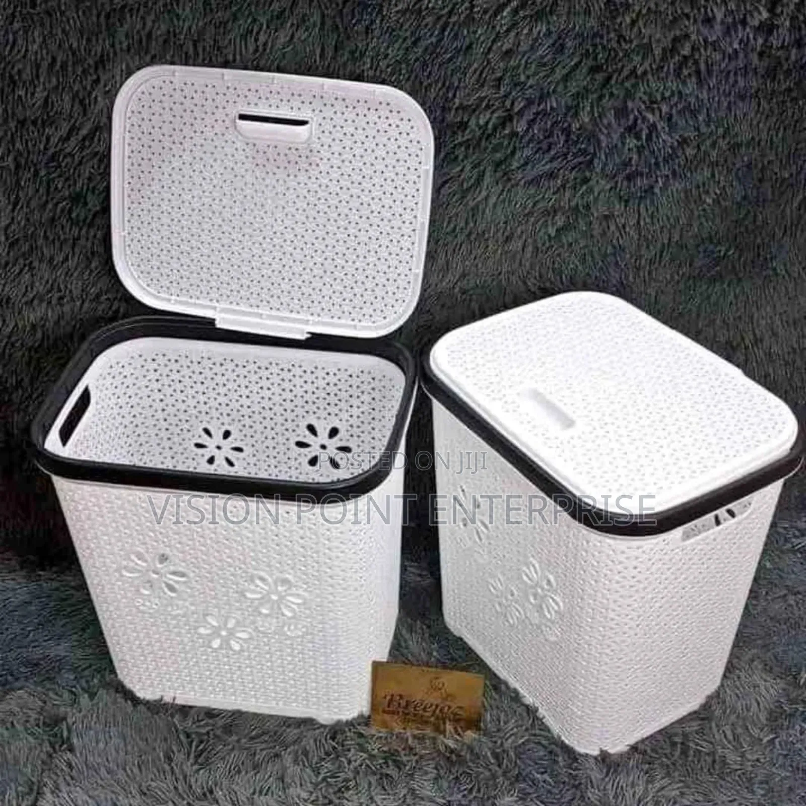 Laundry Baske,Laundry Basket