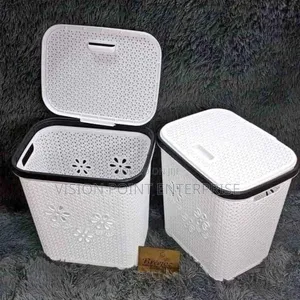 Laundry Baske,Laundry Basket